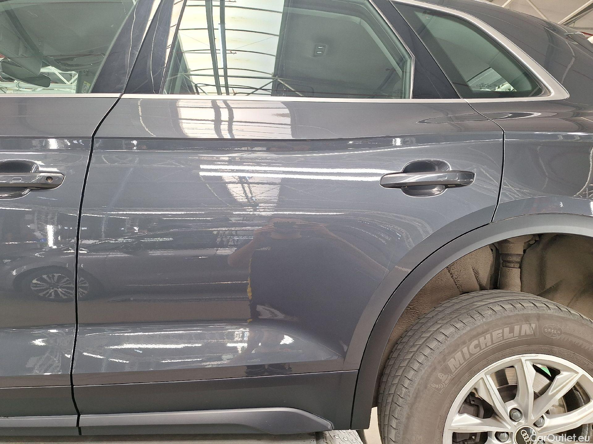  Audi  Q5 Audi,  FL'20, Audi  Business Edition 30 TDI S tronic 5d #31