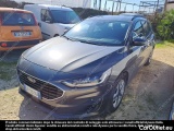  Ford  Focus - #2