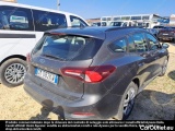  Ford  Focus - #3
