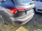  Ford  Focus - #4