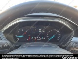  Ford  Focus - #5