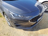  Ford  Focus - #6