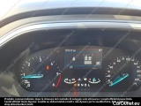  Ford  Focus - #11