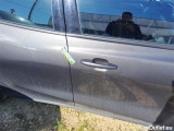  Ford  Focus - #12