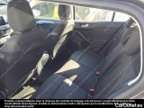  Ford  Focus - #13