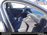  Ford  Focus - #16
