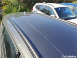  Ford  Focus - #22