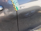  Ford  Focus - #24