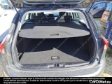  Ford  Focus - #26