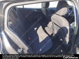  Ford  Focus - #28
