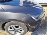  Ford  Focus - #30