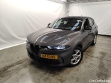  Alfa Romeo  TONALE ALFA ROMEO  DIESEL 1.6 Ddct Sprint 5d #2