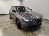  Alfa Romeo  TONALE ALFA ROMEO  DIESEL 1.6 Ddct Sprint 5d #5