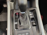  Alfa Romeo  TONALE ALFA ROMEO  DIESEL 1.6 Ddct Sprint 5d #18
