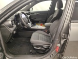  Alfa Romeo  TONALE ALFA ROMEO  DIESEL 1.6 Ddct Sprint 5d #23