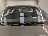  Alfa Romeo  TONALE ALFA ROMEO  DIESEL 1.6 Ddct Sprint 5d #33