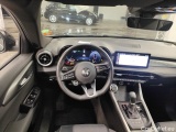  Alfa Romeo  TONALE ALFA ROMEO  DIESEL 1.6 Ddct Sprint 5d #41