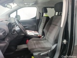  Opel  Combo Opel  Life 1.5 Turbo D BlueI 96kW S/S Elegance L1H1 5d #10