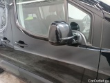  Opel  Combo Opel  Life 1.5 Turbo D BlueI 96kW S/S Elegance L1H1 5d #52