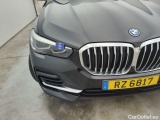  Bmw  X5 BMW  - 2018 3.0A 286hp xDrive45e PHEV (EU6AP) 5d #36