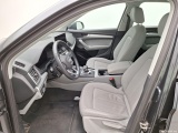  Audi  Q5 Audi,  FL'20, Audi  Business Edition 30 TDI S tronic 5d #3