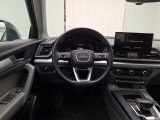  Audi  Q5 Audi,  FL'20, Audi  Business Edition 30 TDI S tronic 5d #5