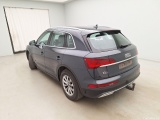  Audi  Q5 Audi,  FL'20, Audi  Business Edition 30 TDI S tronic 5d #6