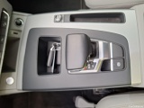  Audi  Q5 Audi,  FL'20, Audi  Business Edition 30 TDI S tronic 5d #12