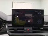  Audi  Q5 Audi,  FL'20, Audi  Business Edition 30 TDI S tronic 5d #13
