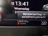  Audi  Q5 Audi,  FL'20, Audi  Business Edition 30 TDI S tronic 5d #19