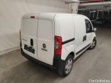  Fiat  Fiorino Fiat  1.3 MJT 80HPEuro 6D SX 4d #2