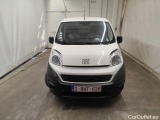  Fiat  Fiorino Fiat  1.3 MJT 80HPEuro 6D SX 4d #5