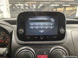  Fiat  Fiorino Fiat  1.3 MJT 80HPEuro 6D SX 4d #13