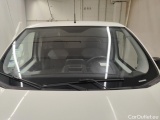  Fiat  Fiorino Fiat  1.3 MJT 80HPEuro 6D SX 4d #17