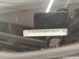  Fiat  Fiorino Fiat  1.3 MJT 80HPEuro 6D SX 4d #18
