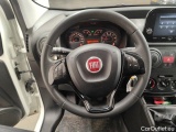  Fiat  Fiorino Fiat  1.3 MJT 80HPEuro 6D SX 4d #19