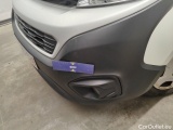  Fiat  Fiorino Fiat  1.3 MJT 80HPEuro 6D SX 4d #23