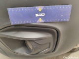  Fiat  Fiorino Fiat  1.3 MJT 80HPEuro 6D SX 4d #25