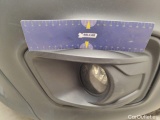  Fiat  Fiorino Fiat  1.3 MJT 80HPEuro 6D SX 4d #26