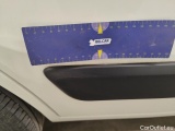 Fiat  Fiorino Fiat  1.3 MJT 80HPEuro 6D SX 4d #39