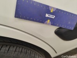  Fiat  Fiorino Fiat  1.3 MJT 80HPEuro 6D SX 4d #37