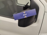  Fiat  Fiorino Fiat  1.3 MJT 80HPEuro 6D SX 4d #40