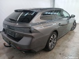  Peugeot  508 Peugeot  SW 1.6 Hybrid 225 e-EAT8 Allure Pack 5d #2
