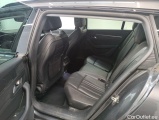  Peugeot  508 Peugeot  SW 1.6 Hybrid 225 e-EAT8 Allure Pack 5d #3