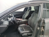  Peugeot  508 Peugeot  SW 1.6 Hybrid 225 e-EAT8 Allure Pack 5d #10