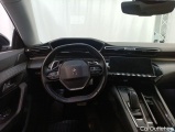  Peugeot  508 Peugeot  SW 1.6 Hybrid 225 e-EAT8 Allure Pack 5d #9
