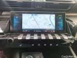  Peugeot  508 Peugeot  SW 1.6 Hybrid 225 e-EAT8 Allure Pack 5d #13
