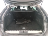  Peugeot  508 Peugeot  SW 1.6 Hybrid 225 e-EAT8 Allure Pack 5d #15