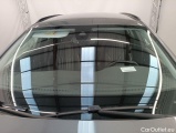  Peugeot  508 Peugeot  SW 1.6 Hybrid 225 e-EAT8 Allure Pack 5d #17