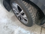  Peugeot  508 Peugeot  SW 1.6 Hybrid 225 e-EAT8 Allure Pack 5d #18